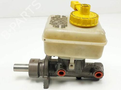 Brake master cylinder SEAT TOLEDO II (1M2) 1.9 TDI | BP19530895M77 