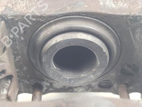 Right rear brake caliper MERCEDES-BENZ M-CLASS (W163) ML 270 CDI (163.113) | BP24914771M106 
