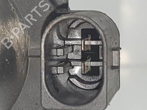 Left rear brake caliper MERCEDES-BENZ E-CLASS (W213) E 220 d (213.004) | BP40174911M107 - Image 3