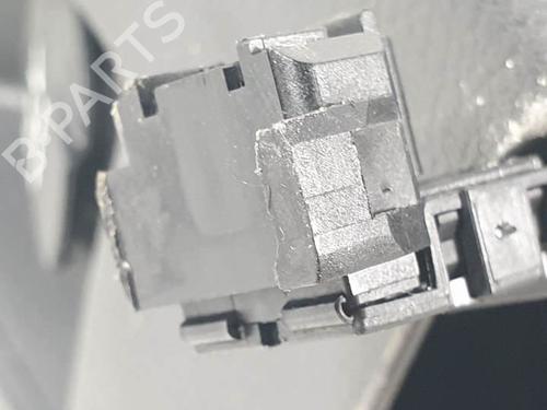 Armrest / Center console INFINITI Q30 2.2 D | BP18025932I20 - Image 4