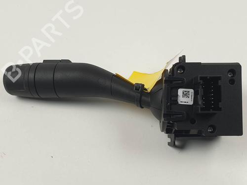Steering column stalk MG MG ZS SUV (AZS1) 1.5 VTi | BP24930330I23 - Image 3