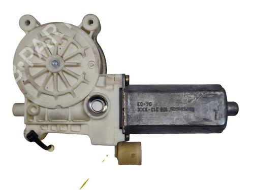 Used Left front window motor Left front window motor 38535590 38535590