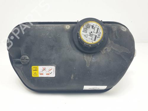 Used Expansion tank Expansion tank 38614145 38614145