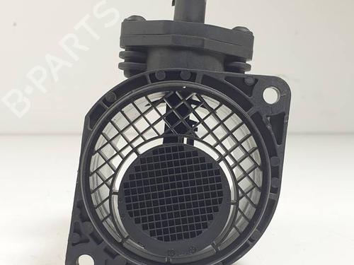 Mass air flow sensor SEAT IBIZA IV SC (6J1, 6P5) 1.6 TDI | BP29964959M95