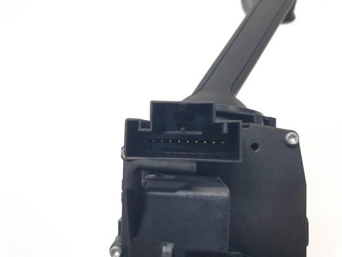 Steering column stalk SEAT ARONA (KJ7, KJP) 1.0 TSI | BP24990564I23 - Image 3