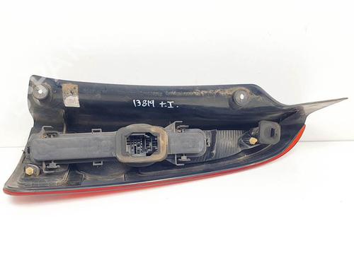  - Image 2