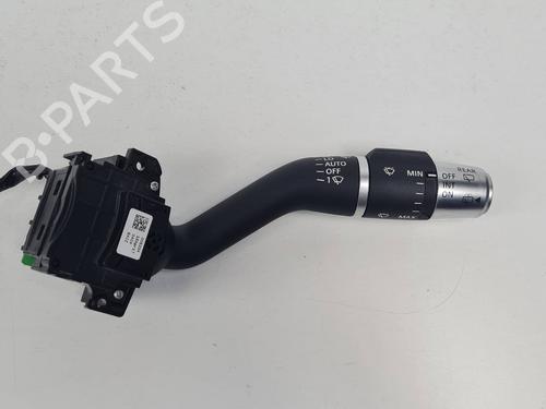 Used Steering column stalk Steering column stalk LAND ROVER RANGE ROVER EVOQUE (L551) 1.5 P300e Hybrid 4x4 (309 hp) 40175794 40175794