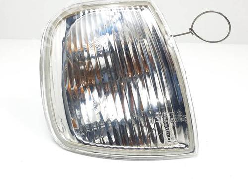 Used Right front indicator SEAT AROSA (6H1) 1.0 (50 hp) 24930028