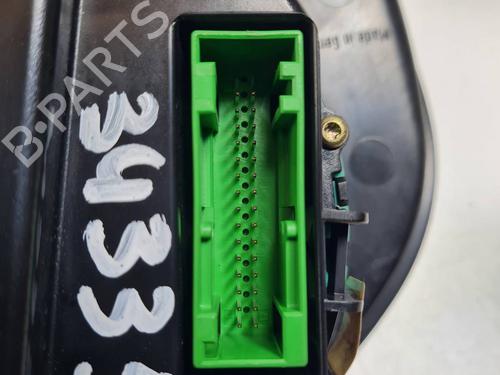 Instrument cluster VW PASSAT B5 Variant (3B5) 1.9 TDI | BP37457877C47 - Image 3