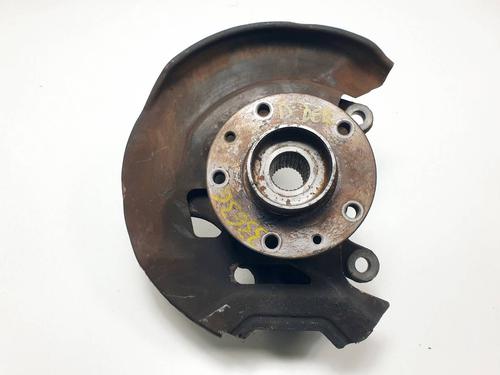 Used Right front steering knuckle Right front steering knuckle NISSAN QASHQAI I (J10, NJ10) 1.6 dCi (130 hp) 39462805 39462805