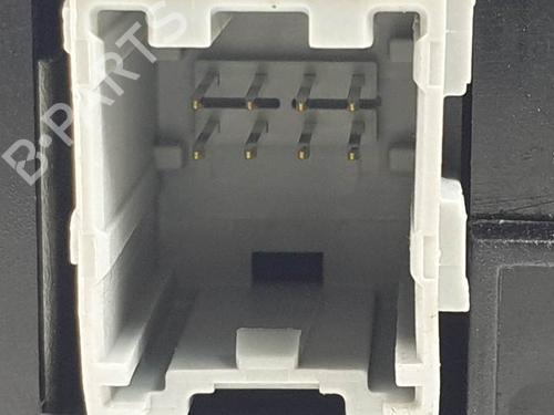 Electronic module OPEL MOKKA / MOKKA X (J13) 1.4 (_76) | BP28413033M83