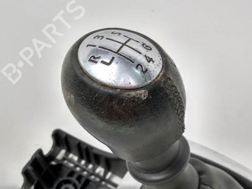  - Image 3