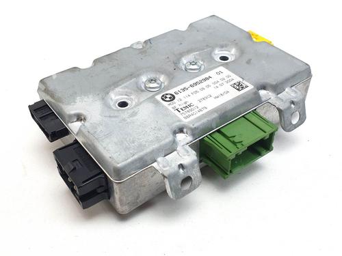electronic-module-bmw-6-convertible-e64-2004-2005-2006-2007-2008-2009-2010-27885798 main image