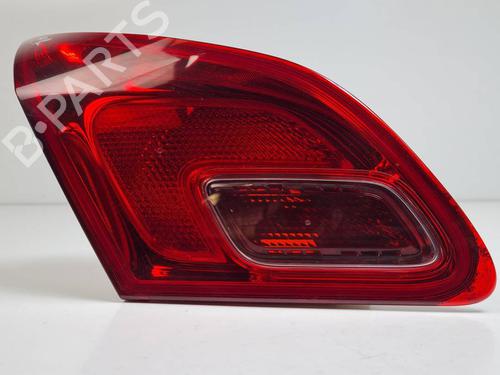 left-tailgate-light-opel-astra-j-p10-2009-2010-2011-2012-2013-2014-2015-2016-36447341 main image