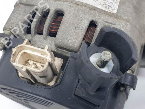 Generator FORD FOCUS II (DA_, HCP, DP) 1.6 | BP11055538M7