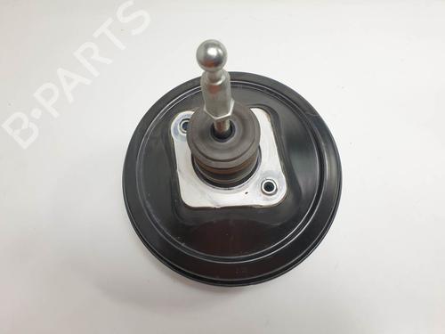 servo-brake-audi-a6-c6-4f2-20-tdi-4f0612105g-2004-2005-2006-2007-2008-2009-2010-2011-9138573 main image