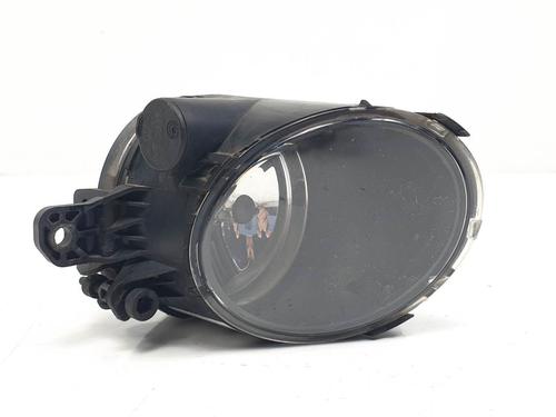 Used Right front fog light Right front fog light VOLVO S80 II (124) D5 (185 hp) 29172345 29172345