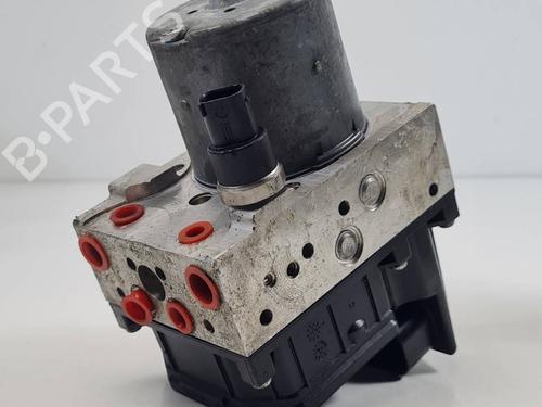 Used ABS pump ABS pump 37533288 37533288