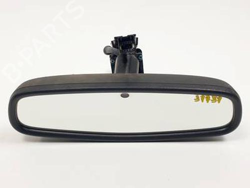 Used Rear mirror OPEL INSIGNIA A Sports Tourer (G09) 2.0 CDTI (35) (160 hp) 30762771