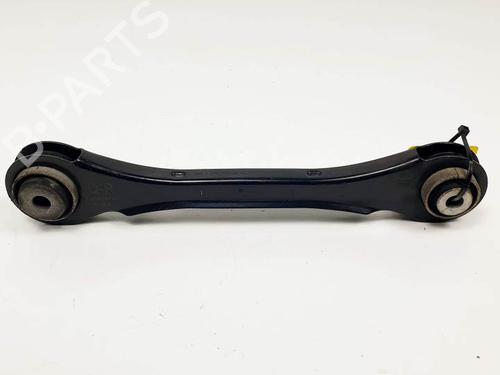 Used Right rear suspension arm BMW 3 Touring (F31) 318 d (143 hp) 25144016