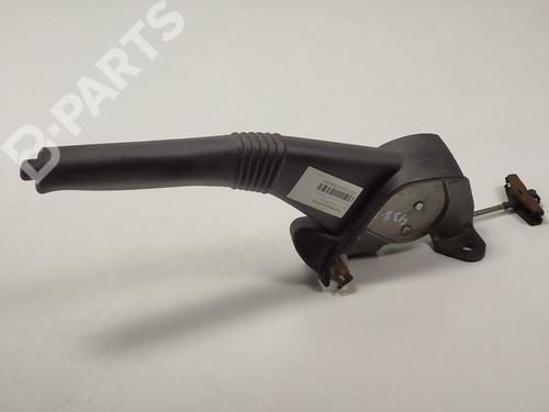 BP9665839I18 main image