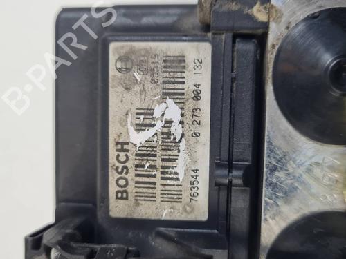 ABS pump AUDI A4 B5 (8D2) 1.9 TDI | BP35720493M43  - Image 6