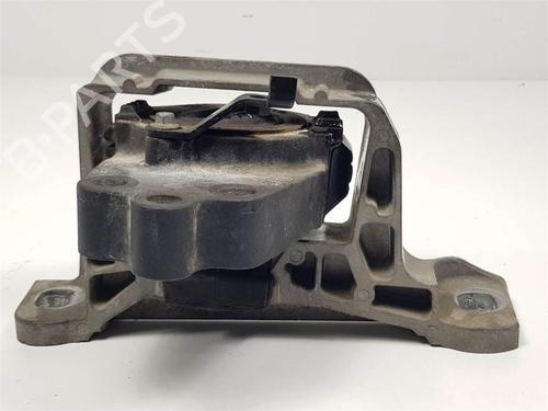 Engine mount FORD FOCUS III 1.0 EcoBoost | BP11020717M89 - Image 4
