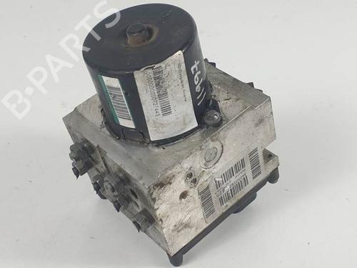 ABS pump PEUGEOT 407 SW (6E_, 6D_) 2.0 HDi 135 | BP12367884M43 