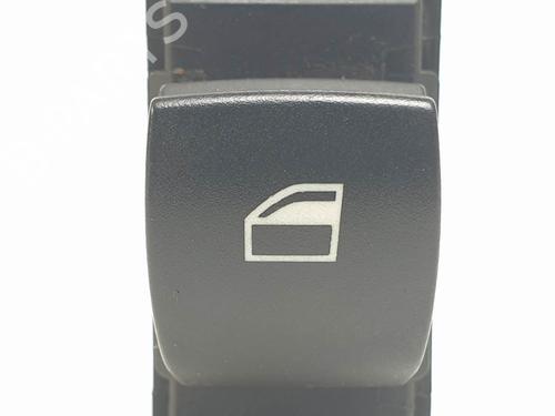 Used Left rear window switch Left rear window switch BMW X3 (E83) 2.0 d (150 hp) 28065533 28065533