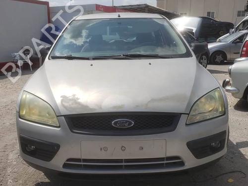 Expansion tank FORD FOCUS II (DA_, HCP, DP) 1.6 TDCi | BP19421251C120 