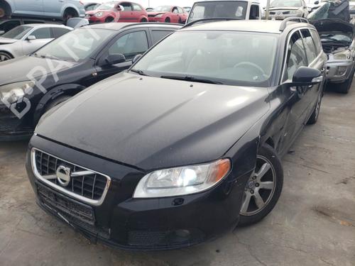 Brugte VOLVO V70 III (135) 1.6 D 2433298
