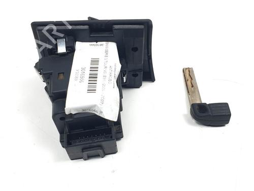 Electronic module BMW 3 Touring (E91) 318 d | BP24585780M83 - Image 2