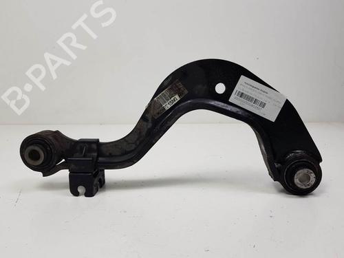 Used Left rear suspension arm Left rear suspension arm 11807679 11807679