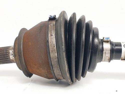 Right front driveshaft MINI MINI (R56) Cooper D | BP16366862M39 