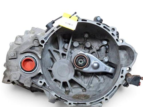 Used Gearbox Gearbox KIA SPORTAGE III (SL) 1.7 CRDi (116 hp) 39634490 39634490