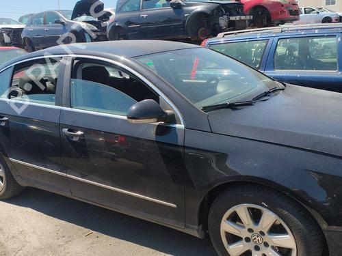 Front left window mechanism VW PASSAT B6 (3C2) 2.0 TDI 16V | BP36374921C22 - Image 10