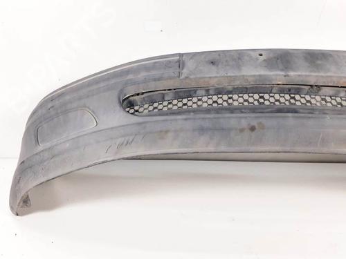 Front bumper PEUGEOT 106 II (1A_, 1C_) 1.5 D | BP25138672C7 