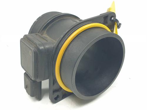 Used Mass air flow sensor Mass air flow sensor JAGUAR XF I (X250) 3.0 D (275 hp) 29763340 29763340