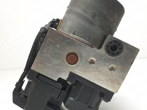 ABS pump KIA SORENTO I (JC) 2.5 CRDi 4WD | BP25887727M43 