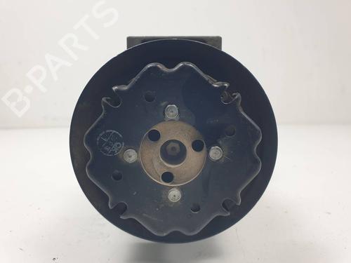 AC compressor OPEL CORSA D (S07) 1.3 CDTI (L08, L68) | BP36000620M34  - Image 5