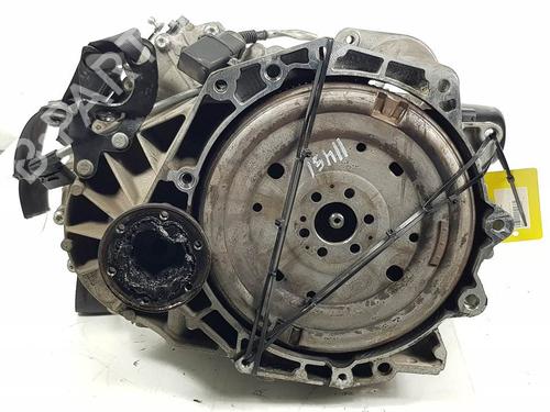 Used Gearbox Gearbox VW BEETLE (5C1, 5C2) 1.2 TSI 16V (105 hp) 13326482 13326482