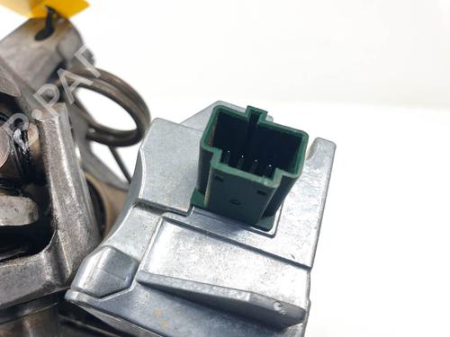 Steering column FORD KUGA I | BP25117864M21 - Image 5