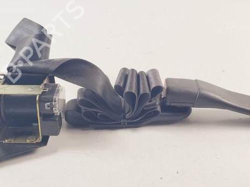 Used Front right seatbelt FORD USA MUSTANG Convertible (C) 3.8 (190 hp) 25294899