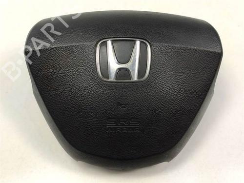 Førerens kollisjonspute HONDA FR-V (BE) 2.2 i CTDi (BE5) (140 hp) 9701026