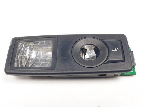 Interior roof light BMW X5 (E70) xDrive 30 d | BP18377710I8 - Image 2