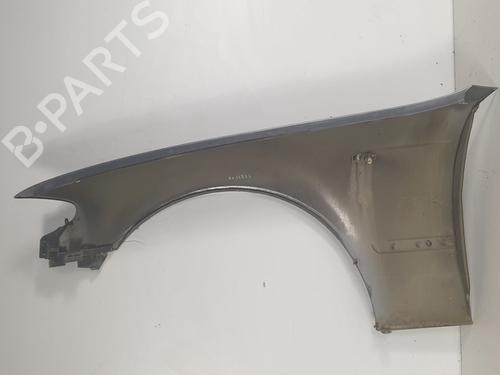Right front fenders BMW 3 Touring (E46) 330 d | BP16879888C42