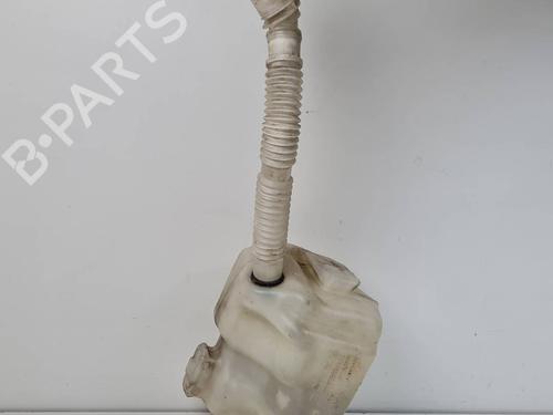 Used Windscreen washer tank Windscreen washer tank 29347759 29347759