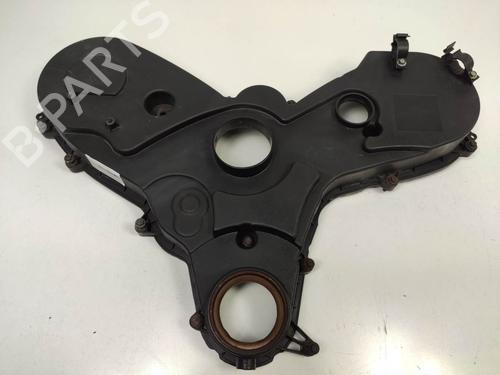 Used Timing cover Timing cover LAND ROVER RANGE ROVER SPORT I (L320) 2.7 D 4x4 (190 hp) 13955458 13955458
