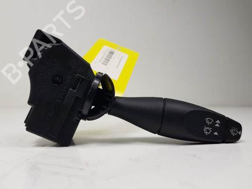 Used Steering column stalk FORD FOCUS I (DAW, DBW) [1998-2009]  11790046
