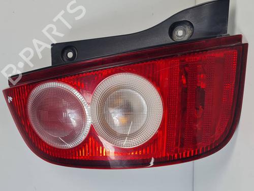 Used Left taillight Left taillight NISSAN MICRA III (K12) 1.4 16V (88 hp) 34511206 34511206